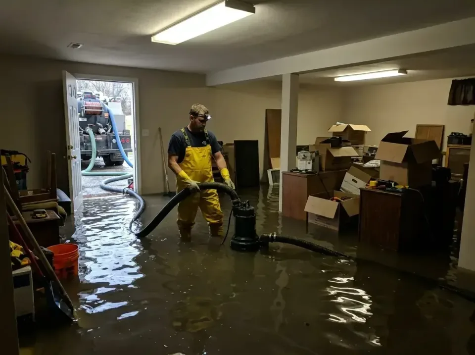 basement-burst-pipe-flooding-a-001 — frequently asked questions, 24-Hour Water Damage Restoration Services in Mentor, OH